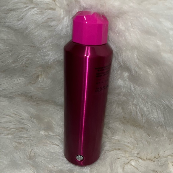 VACCUM INSULATED STARBUCKS WATER BOTTLE - Picture 1 of 5